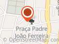 Azul Limão