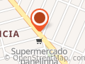 Banda D Telecomunicações & Informática Providência Pará de Minas MG