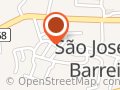 São José Barreiro Prefeitura