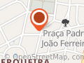 Clínica Veterinária Sjt