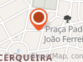 Escapamentos Nogueira