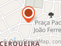 Central Rhonda Ltda