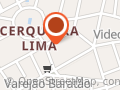 Vidracaria Zoe Ltda-Me