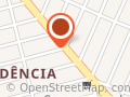 Espaco Paraiso Infantil