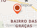 Igreja Do Evangelho Quadrangular