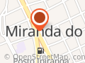 MD Confecções