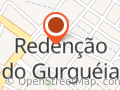 Comercial E Acougue La