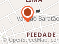 Instituto Renova-se