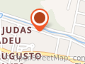 Banca De Revistas
