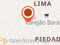 Kabana Viagens E Turismo