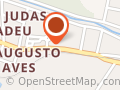 Prestolab Ltda
