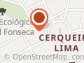 Escola Integrar