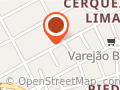 Administrar Imóveis Itaúna