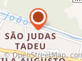 Marmoraria Serra Negra - Lourdes