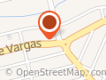 Câmara Municipal de Pará de Minas