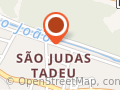 Jesus Fernandes de Rezende