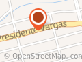 Auto Pecas Rv Ltda