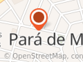 Paratex