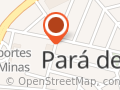 Caixa Escolar Frei Concordio