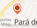 Churrasquinho da Esquina