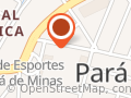 Lorena Restaurante By Lorena Buffet