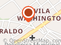 Omielam Industrial e Comercial Ltda