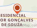 Ajm Tornearia - Lourdes