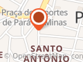 Em Sistema De Seguranca Eletronica Eireli