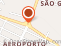 Vidrolar Itaúna - vidraçaria em Itaúna