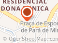 Paletitas Pará de Minas