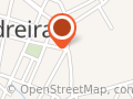 Original Store Pedreiras