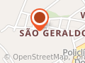 Frama Confecções Ltda