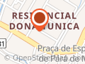 Sede Administrativa Granja Brasilia