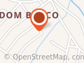Sabor de Minas ( O Restaurante da Felicidade)