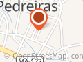 Clinica Depily