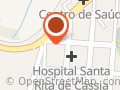 Paroquia Do Sagrado Coracao De Jesus