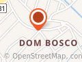 Restaurante Bodokão