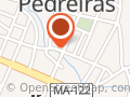Loja TOY Plus