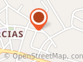 Pizzaria Zé Augusto - Garcias