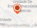 Emater-Empresa de Assistência Técnica e Extensão Rural