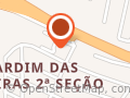 Topmix Engenharia E Concreto Ltda