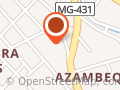 Para Parafusos Ltda