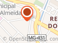 Coferoeste Ltda
