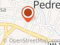Faculdade IPEDE - Pedreiras