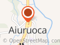 Segredos de Aiuruoca