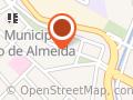 Bomboniere Sonho Meu