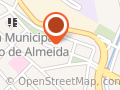 Gas Paraense Ltda