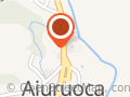 Casa Agropecuaria Aiuruoca