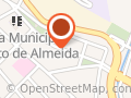Casa Do Fazendeiro De Para De Minas