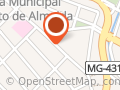 Eletrônica Center Minas